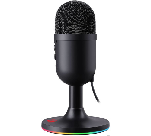 Проводной микрофон Redragon Pulsar GM303