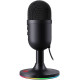 Проводной микрофон Redragon Pulsar GM303