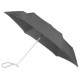 Складной зонт Samsonite Alu Drop S CK1*09 003