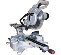 Торцовочная пила Интерскол ПРР-255/1800ЛМ