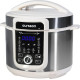 Мультиварка-скороварка Oursson PM5025PSD/IV