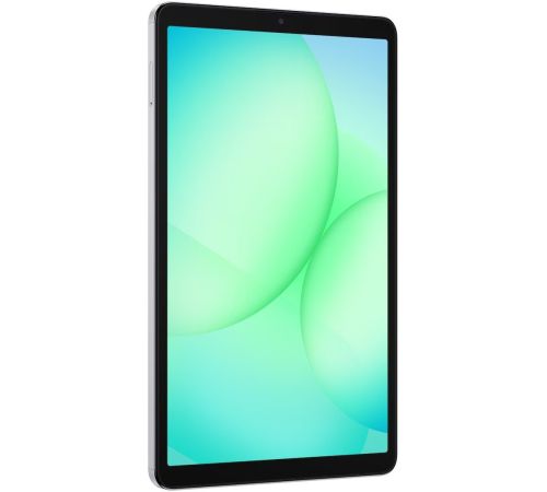 Планшет Samsung Galaxy Tab A11 Wi-Fi SM-X130 4GB/64GB серебристый