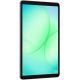 Планшет Samsung Galaxy Tab A11 Wi-Fi SM-X130 4GB/64GB серебристый