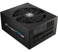 Блок питания FSP Hydro PTM PROATX3.1 1650W HPT2-1650M
