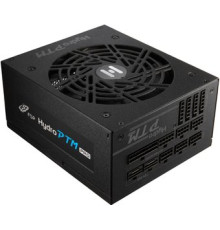 Блок питания FSP Hydro PTM PROATX3.1 1650W HPT2-1650M