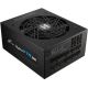 Блок питания FSP Hydro PTM PROATX3.1 1650W HPT2-1650M