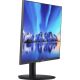 Монитор Huawei MateView SE SSN-24BZ без регулировки подставки
