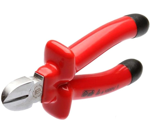 Набор пассатижей КВТ НИИ-03 3 предмета