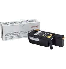 Картридж Xerox 106R02762