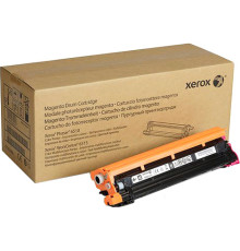 Фотобарабан Xerox 108R01418