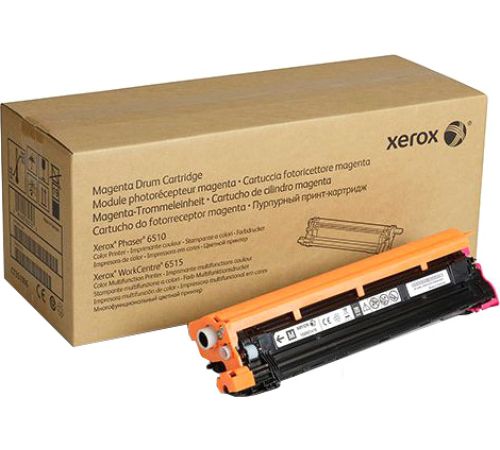 Фотобарабан Xerox 108R01418