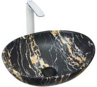 Умывальник WeltWasser Elbach 3078 K514