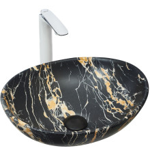 Умывальник WeltWasser Elbach 3078 K514