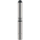 Скважинный насос Unipump БЦП 3.5-0.63-55 1м