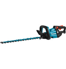 Кусторез Makita DUH502Z без АКБ