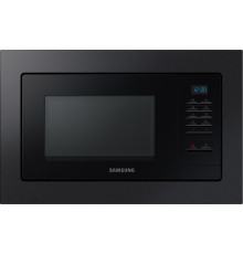 Микроволновая печь Samsung MS20A7013AB/BW