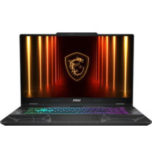Игровой ноутбук MSI Cyborg 17 B2RWFKG-283XRU