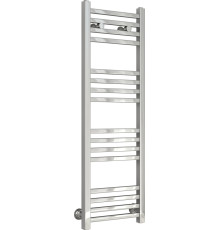 Полотенцесушитель Сунержа Модус 1000x300 00-0250-1030