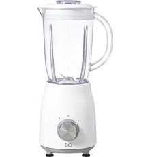 Стационарный блендер BQ SB1009