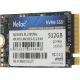 SSD Netac NV30ES 512GB NT01NV30ES-512-E4X