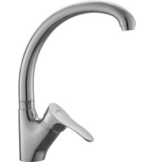 Смеситель Fashun A4028