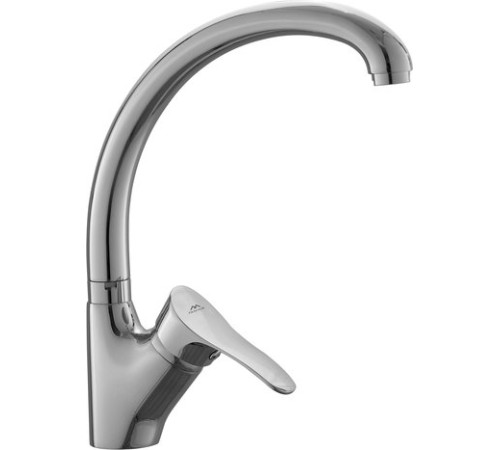 Смеситель Fashun A4028