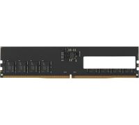 Оперативная память KingSpec 16ГБ DDR5 5600 МГц KS5600D5P11016G