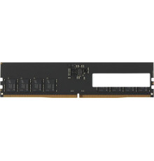 Оперативная память KingSpec 16ГБ DDR5 5600 МГц KS5600D5P11016G