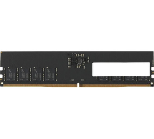 Оперативная память KingSpec 16ГБ DDR5 5600 МГц KS5600D5P11016G