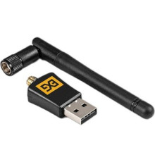 Wi-Fi адаптер ExeGate EX-W5-T2U Plus-AC650