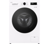 Стиральная машина LG F2Y1HS5W