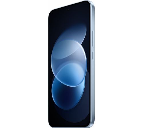 Телефон Xiaomi Redmi Note 17 Pro 5G 8GB/256GB международная версия голубой