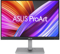 Монитор ASUS ProArt PA248CNV