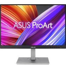 Монитор ASUS ProArt PA248CNV