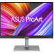 Монитор ASUS ProArt PA248CNV