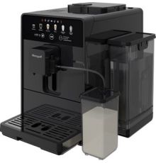 Кофемашина Weissgauff WCM-350 Automatic ColorTouch Cappuccino