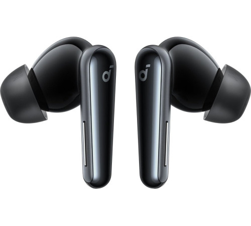 Наушники Anker Soundcore Liberty 5 черный