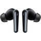 Наушники Anker Soundcore Liberty 5 черный