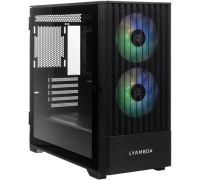 Корпус Lyambda LGT-01