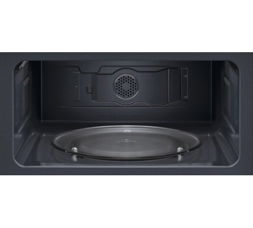 Микроволновая печь Electrolux MealAssist 700 LVM9E2XZ