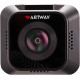 Видеорегистратор для авто Artway AV-712 SONY IMX 335 WI-FI 4K