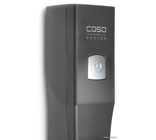 Вакуумный упаковщик CASO Vacu OneTouch