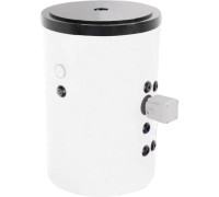 Бойлер косвенного нагрева S-Tank P easy 130