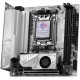 Материнская плата MSI MPG B850I Edge TI WiFi