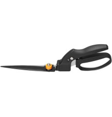 Ножницы садовые Fiskars 1023632