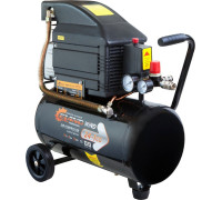 Компрессор  ELAND WIND 24-1CO