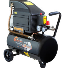 Компрессор  ELAND WIND 24-1CO