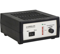 Зарядное устройство Вымпел 270