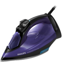 Утюг Philips GC3925/30