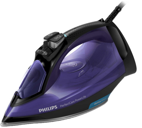 Утюг Philips GC3925/30